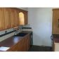 574 Turkle Ave, Haysville, KS 67060 ID:13207074