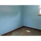 574 Turkle Ave, Haysville, KS 67060 ID:13207076