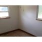 574 Turkle Ave, Haysville, KS 67060 ID:13207077