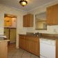 6310 SW 2ND ST, Pompano Beach, FL 33068 ID:13067136