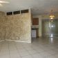 6310 SW 2ND ST, Pompano Beach, FL 33068 ID:13067137