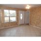 6310 SW 2ND ST, Pompano Beach, FL 33068 ID:13067138
