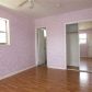 6310 SW 2ND ST, Pompano Beach, FL 33068 ID:13067139