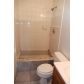 6310 SW 2ND ST, Pompano Beach, FL 33068 ID:13067140