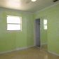 6310 SW 2ND ST, Pompano Beach, FL 33068 ID:13067141