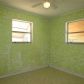 6310 SW 2ND ST, Pompano Beach, FL 33068 ID:13067142