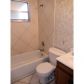6310 SW 2ND ST, Pompano Beach, FL 33068 ID:13067143
