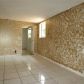6310 SW 2ND ST, Pompano Beach, FL 33068 ID:13067144