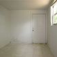 6310 SW 2ND ST, Pompano Beach, FL 33068 ID:13067145
