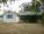 110 7th St Filer, ID 83328