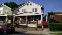 1011 Adeline Street Trenton, NJ 08610