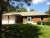 510 SW Elwood Dr Lees Summit, MO 64081