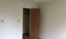 4952 W 59th Street Indianapolis, IN 46254