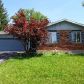 2467 Windsor Villa, Miamisburg, OH 45342 ID:13191706