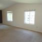 2467 Windsor Villa, Miamisburg, OH 45342 ID:13191707