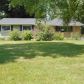 230 Woodhaven Dr, Lansing, MI 48917 ID:13197647