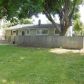 230 Woodhaven Dr, Lansing, MI 48917 ID:13197648