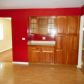 230 Woodhaven Dr, Lansing, MI 48917 ID:13197649