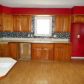 230 Woodhaven Dr, Lansing, MI 48917 ID:13197650