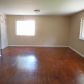 230 Woodhaven Dr, Lansing, MI 48917 ID:13197651