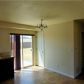 2743 Favor Ave, Helena, MT 59601 ID:13202541