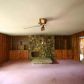 2249 Swaim Circle NW, Huntsville, AL 35810 ID:13185997