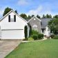 6170 Devonshire Drive, Flowery Branch, GA 30542 ID:13177496
