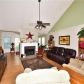 6170 Devonshire Drive, Flowery Branch, GA 30542 ID:13177500