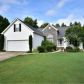 6170 Devonshire Drive, Flowery Branch, GA 30542 ID:13177497