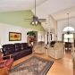 6170 Devonshire Drive, Flowery Branch, GA 30542 ID:13177501