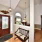 6170 Devonshire Drive, Flowery Branch, GA 30542 ID:13177498