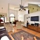 6170 Devonshire Drive, Flowery Branch, GA 30542 ID:13177502