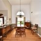 6170 Devonshire Drive, Flowery Branch, GA 30542 ID:13177499
