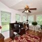 6170 Devonshire Drive, Flowery Branch, GA 30542 ID:13177503