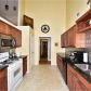 6170 Devonshire Drive, Flowery Branch, GA 30542 ID:13177504