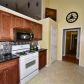 6170 Devonshire Drive, Flowery Branch, GA 30542 ID:13177505