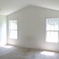 4687 Carlton Ct, Walkertown, NC 27051 ID:13202450