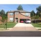 1444 Chelsea Falls Ln Lane, Suwanee, GA 30024 ID:12818137