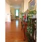 1444 Chelsea Falls Ln Lane, Suwanee, GA 30024 ID:12818138