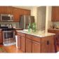 1444 Chelsea Falls Ln Lane, Suwanee, GA 30024 ID:12818139