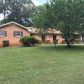 4158 Hambrick Way, Stone Mountain, GA 30083 ID:13125363