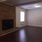 4158 Hambrick Way, Stone Mountain, GA 30083 ID:13125368
