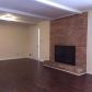 4158 Hambrick Way, Stone Mountain, GA 30083 ID:13125369