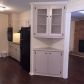 4158 Hambrick Way, Stone Mountain, GA 30083 ID:13125370