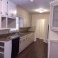 4158 Hambrick Way, Stone Mountain, GA 30083 ID:13125371