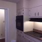 4158 Hambrick Way, Stone Mountain, GA 30083 ID:13125372