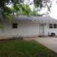 6321 N Devonshire Dr, Peoria, IL 61615 ID:13188783