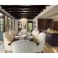 5300 Pine Tree Dr, Miami Beach, FL 33140 ID:12871803