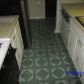 2013 Country Club Dr Unit 13d, Woodridge, IL 60517 ID:13168090