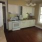 424 N Mcneil St, Memphis, TN 38112 ID:13182138